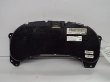 Load image into Gallery viewer, SPEEDOMETER CLUSTER Avalanche 1500 Avalanche 2500 Silverado 1500 03-05 - MRK409256
