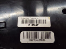 Load image into Gallery viewer, SPEEDOMETER CLUSTER Avalanche 1500 Avalanche 2500 Silverado 1500 03-05 - MRK409256
