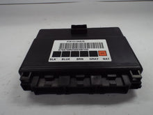 Load image into Gallery viewer, BODY CONTROL MODULE BCM COMPUTER Express 1500 Van Express 2500 03-07 - MRK409257
