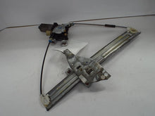 Load image into Gallery viewer, FRONT WINDOW REGULATOR Chevy Impala 2000 00 2001 01 02 03 04 05 Left - MRK409260
