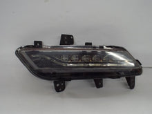 Load image into Gallery viewer, Park Lamp Light Lincoln MKZ 2013 - MRK409290
