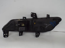 Load image into Gallery viewer, Park Lamp Light Lincoln MKZ 2013 - MRK409290
