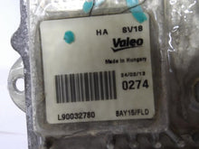 Load image into Gallery viewer, Headlight Lamp Assembly Lincoln MKZ 2013 - MRK409297
