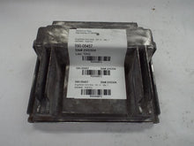 Load image into Gallery viewer, ECU ECM COMPUTER Camaro Firebird Yukon 1999 99 2000 00 - MRK409972
