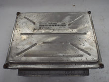 Load image into Gallery viewer, ECU ECM COMPUTER Camaro Firebird Yukon 1999 99 2000 00 - MRK409972
