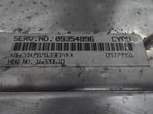 Load image into Gallery viewer, ECU ECM COMPUTER Camaro Firebird Yukon 1999 99 2000 00 - MRK409972
