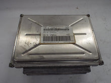 Load image into Gallery viewer, ECU ECM COMPUTER CTS Astro Avalanche 2500 Express 1500 Van 04-07 - MRK409973
