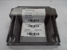 Load image into Gallery viewer, ECU ECM COMPUTER Boneville Century Impala 99 00 - MRK409974

