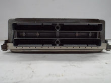 Load image into Gallery viewer, ECU ECM COMPUTER Boneville Century Impala 99 00 - MRK409974
