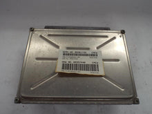 Load image into Gallery viewer, ECU ECM COMPUTER Boneville Century Impala 99 00 - MRK409974
