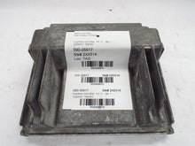 Load image into Gallery viewer, ECU ECM COMPUTER Escalade Chevy Pickup 01 02 03 - MRK409975
