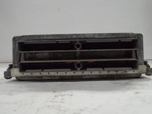 Load image into Gallery viewer, ECU ECM COMPUTER Escalade Chevy Pickup 01 02 03 - MRK409975
