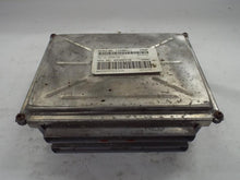 Load image into Gallery viewer, ECU ECM COMPUTER Escalade Chevy Pickup 01 02 03 - MRK409975
