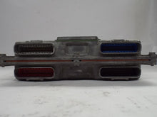 Load image into Gallery viewer, ECU ECM Computer  ROADMASTER 1994 - MRK409976
