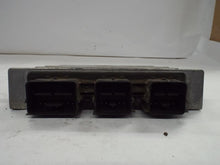 Load image into Gallery viewer, ECU ECM Computer  LINCOLN &amp; TOWN CAR 2011 - MRK409977
