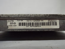 Load image into Gallery viewer, ECU ECM Computer  LINCOLN &amp; TOWN CAR 2011 - MRK409977

