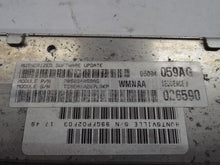 Load image into Gallery viewer, ECU ECM Computer Dodge Dakota 2006 - MRK410015
