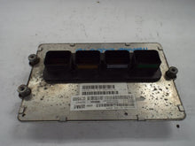 Load image into Gallery viewer, ECU ECM Computer Dodge Dakota 2006 - MRK410015
