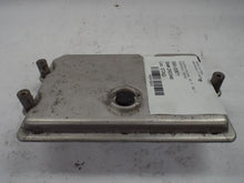 Load image into Gallery viewer, ECU ECM Computer Dodge Dakota 2006 - MRK410015
