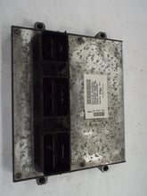 Load image into Gallery viewer, ECU ECM Computer  FORD F150 PICKUP 2004 - MRK410106
