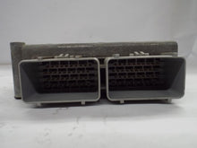 Load image into Gallery viewer, ECU ECM COMPUTER Caravan Voyager 2000 00 3.3L - MRK410107
