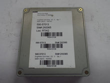 Load image into Gallery viewer, ECU ECM COMPUTER Toyota Camry 1996 96 4cyl Auto - MRK410108

