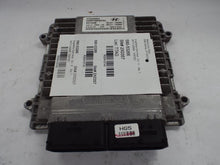 Load image into Gallery viewer, ECU ECM COMPUTER Sonata 2011 11 2012 12 2013 13 2014 14 - MRK410141
