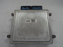 Load image into Gallery viewer, ECU ECM COMPUTER Sonata 2011 11 2012 12 2013 13 2014 14 - MRK410141
