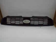 Load image into Gallery viewer, GRILLE Subaru Impreza 2002 02 2003 03 - MRK410142
