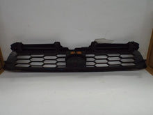 Load image into Gallery viewer, GRILLE Subaru Impreza 2002 02 2003 03 - MRK410142
