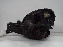 Load image into Gallery viewer, HEADLIGHT LAMP ASSEMBLY Subaru Impreza 2002 02 2003 03 Right - MRK410143
