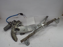 Load image into Gallery viewer, FRONT WINDOW REGULATOR Impreza 2002 02 2003 03 04 05 06 07 Sedan Right - MRK410145
