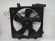 Load image into Gallery viewer, RADIATOR FAN ASSEMBLY Impreza 2002 02 2003 03 2.5L - MRK410153

