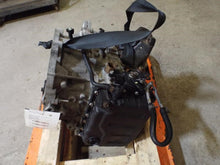Load image into Gallery viewer, TRANSMISSION Sonata Optima 2011 11 2012 12 2013 13 VIN C/7 - MRK411599
