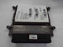 Load image into Gallery viewer, ECU ECM COMPUTER Hyundai Sonata 2009 09 2010 10 Auto - MRK411603
