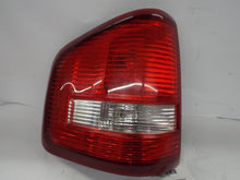 Load image into Gallery viewer, OUTER TAIL LIGHT LAMP Explorer Explorer Sport Trac 07-10 Left - MRK411720

