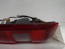 Load image into Gallery viewer, OUTER TAIL LIGHT LAMP Explorer Explorer Sport Trac 07-10 Left - MRK411720
