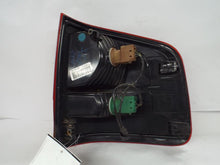 Load image into Gallery viewer, OUTER TAIL LIGHT LAMP Explorer Explorer Sport Trac 07-10 Left - MRK411720
