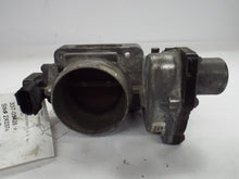 Load image into Gallery viewer, THROTTLE BODY Mountaineer Mustang Explorer 04 05 - 10 - MRK411723
