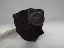 Load image into Gallery viewer, THROTTLE BODY Mountaineer Mustang Explorer 04 05 - 10 - MRK411723
