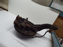 Load image into Gallery viewer, Front Spindle Knuckle Ford Explorer 2008 - MRK411724

