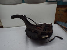 Load image into Gallery viewer, Front Spindle Knuckle Ford Explorer 2008 - MRK411724
