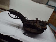Load image into Gallery viewer, Front Spindle Knuckle Ford Explorer 2008 - MRK411725
