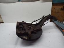 Load image into Gallery viewer, Front Spindle Knuckle Ford Explorer 2008 - MRK411725
