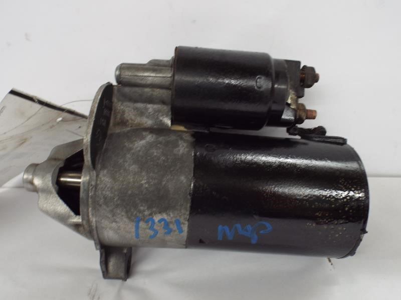 Starter Motor Ford Explorer 2008 - MRK411727