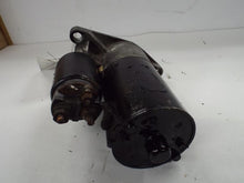 Load image into Gallery viewer, Starter Motor Ford Explorer 2008 - MRK411727
