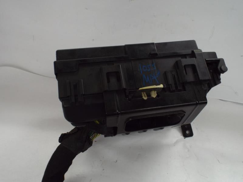 Fuse Box Ford Explorer 2008 MRK411728 Tom's Foreign Auto Parts