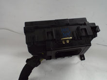 Load image into Gallery viewer, Fuse Box Ford Explorer 2008 - MRK411728
