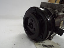 Load image into Gallery viewer, [INVENTORYCAR_YEAR_MAKE_MODEL] AC A/C AIR CONDITIONING COMPRESSOR - MRK411729
