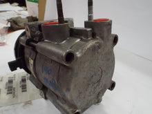 Load image into Gallery viewer, [INVENTORYCAR_YEAR_MAKE_MODEL] AC A/C AIR CONDITIONING COMPRESSOR - MRK411729
